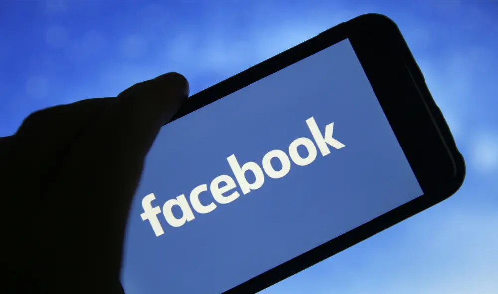 Facebook también obtuvo una multa adicional por presentar "documentación incompleta o falsa". Foto: Chesnot Facebook también obtuvo una multa adicional por presentar "documentación incompleta o falsa". Foto: Chesnot