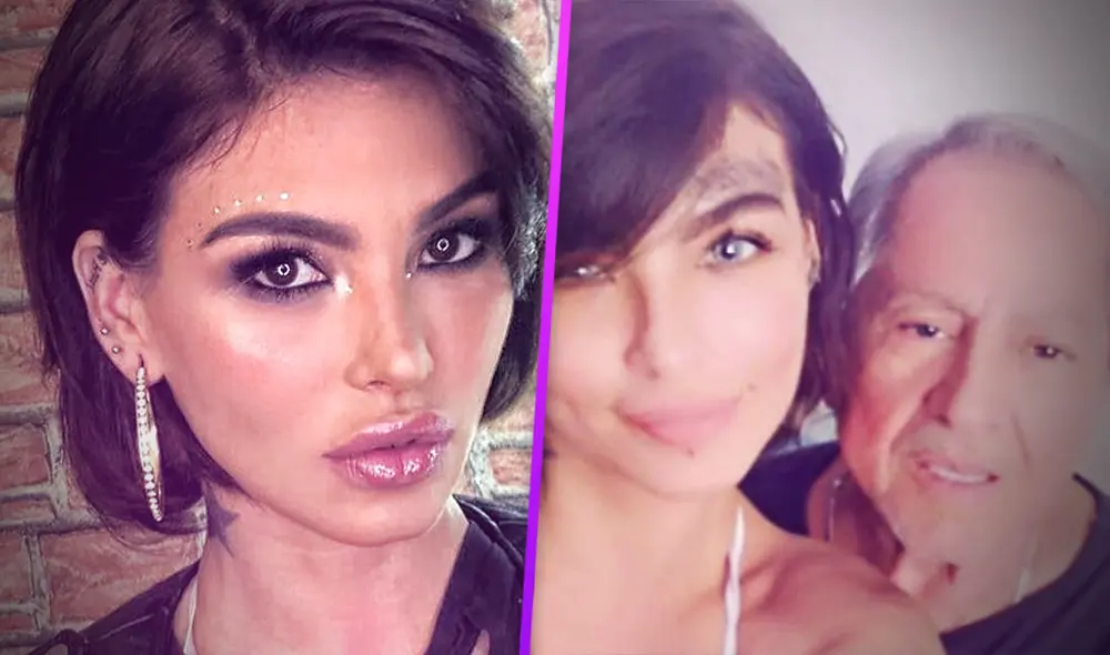 angie jibaja angie jibaja