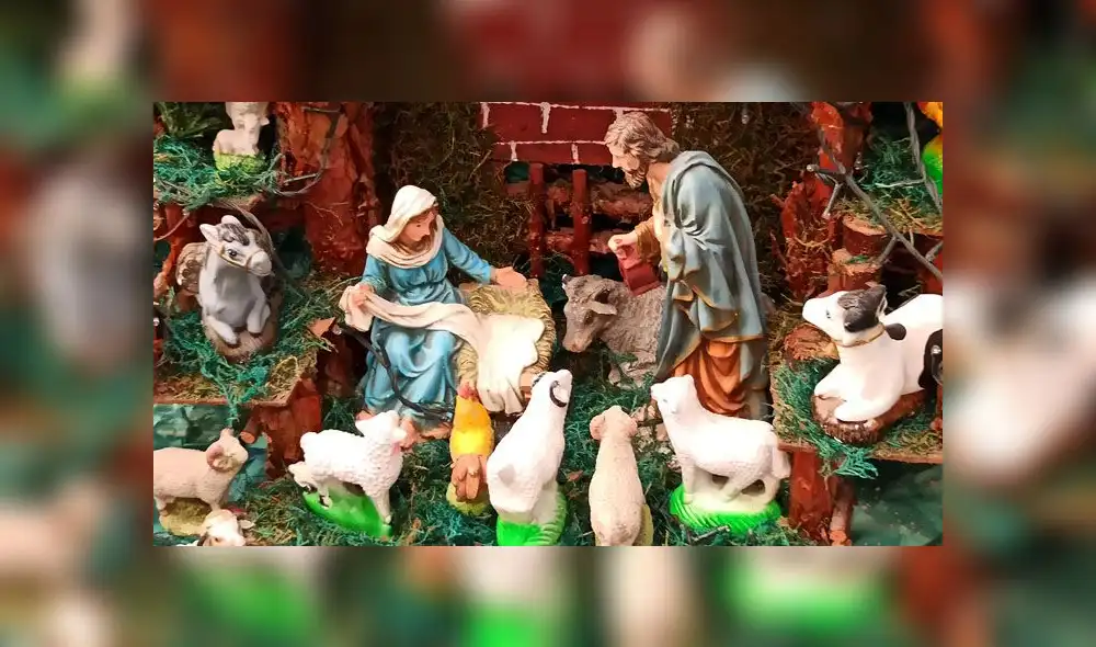 Cámara del Redmi Note 8 Pro.