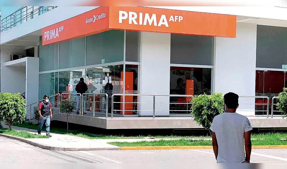 Retiro. AFP debe entregar dinero luego de 10 días de presentado el pedido de retiro del 25% del fondo. Economistas recomiendan dar buen uso a dinero. Retiro. AFP debe entregar dinero luego de 10 días de presentado el pedido de retiro del 25% del fondo. Economistas recomiendan dar buen uso a dinero.