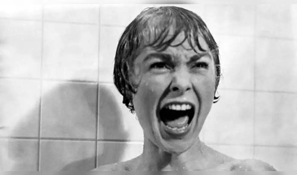 Películas de terror basadas en hechos reales por Netflix Películas de terror basadas en hechos reales por Netflix