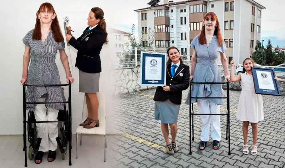 Foto: composición LR/BBC/