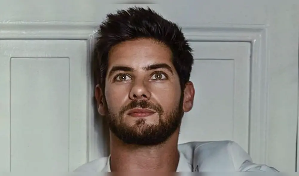 Andrés Wiese y Mayra Couto usuarios piden a Erick Elera que se pronuncie sobre denuncia de acoso sexual a ‘Ricolás’