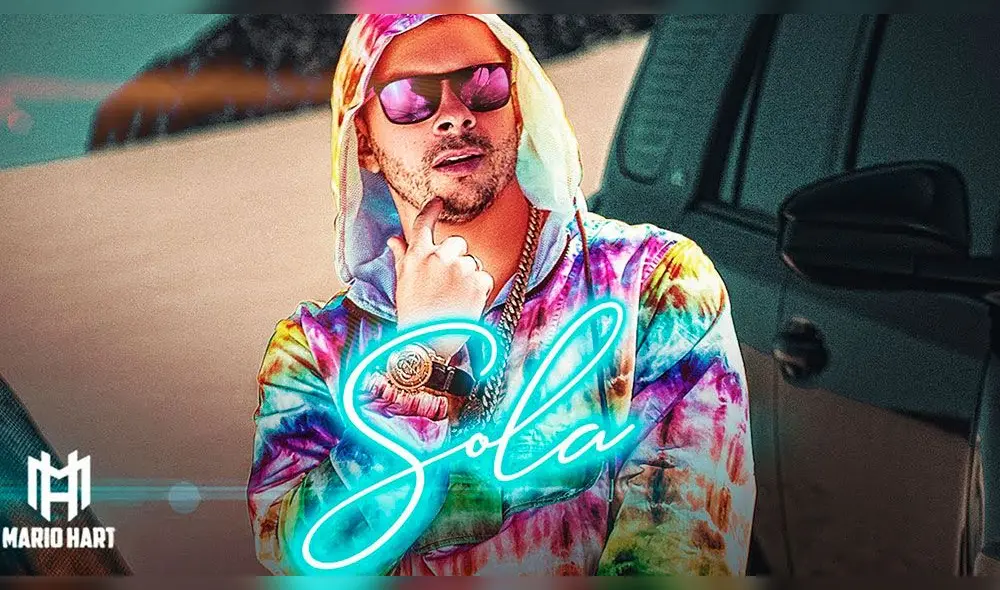 El exchico reality mostró su disconformidad cuando los juzgan a todos tras el error de uno