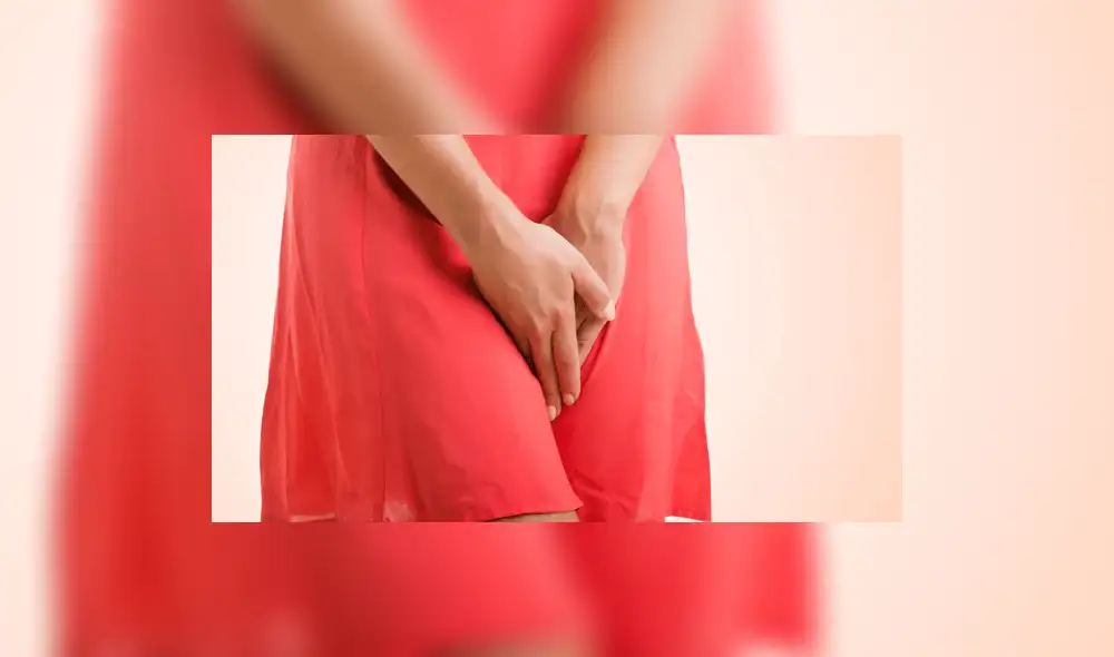 Tratamientos efectivos para la incontinencia urinaria Tratamientos efectivos para la incontinencia urinaria