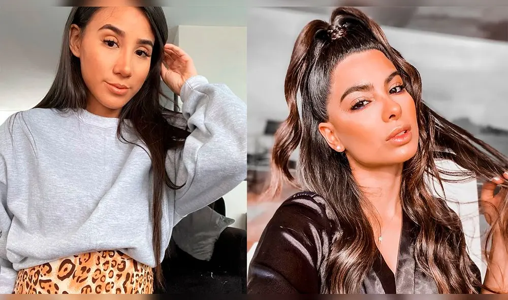 samahara lobatón samahara lobatón