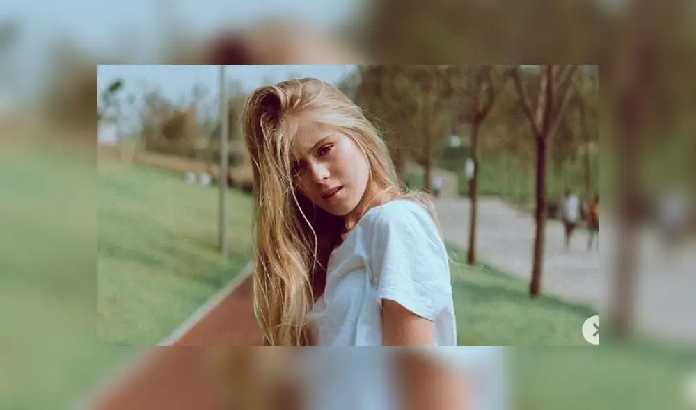 Eugenio Derbez y Loreto Peralta, actores de 'No se aceptan devoluciones', se reencontraron