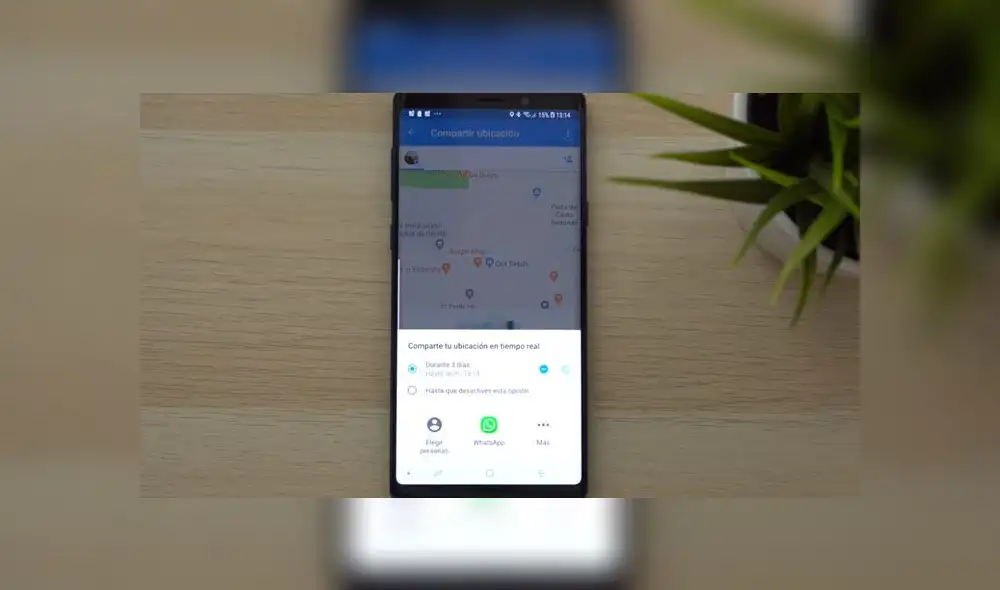 Google Maps: 7 trucos increíbles de la aplicación que debes conocer [VIDEO]