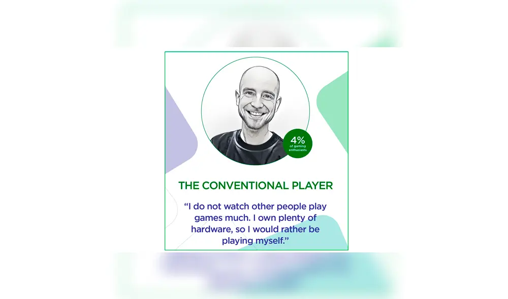 Videojuegos: La mayoría de gamers juegan Candy Crush esperando el bus [FOTOS]