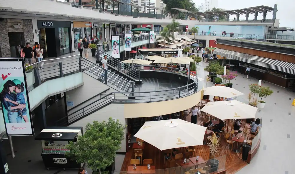 Foto: La República Foto: La República