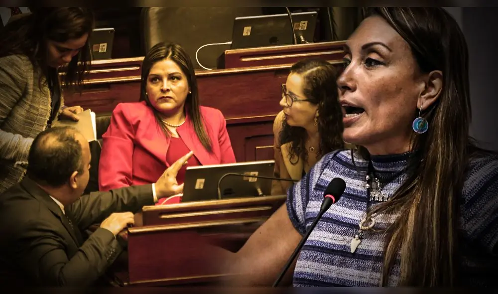 Composición: La República.