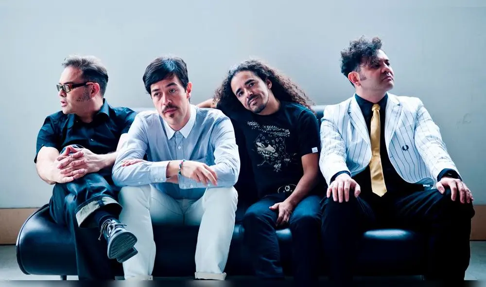 Las 50 mejores canciones de amor para dedicar a tu pareja Las 50 mejores canciones de amor para dedicar a tu pareja