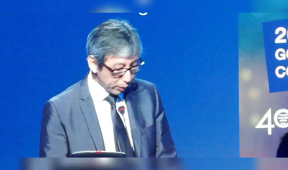 Arista: El compromiso del Gobierno al 2021 es reducir la pobreza al 15% 