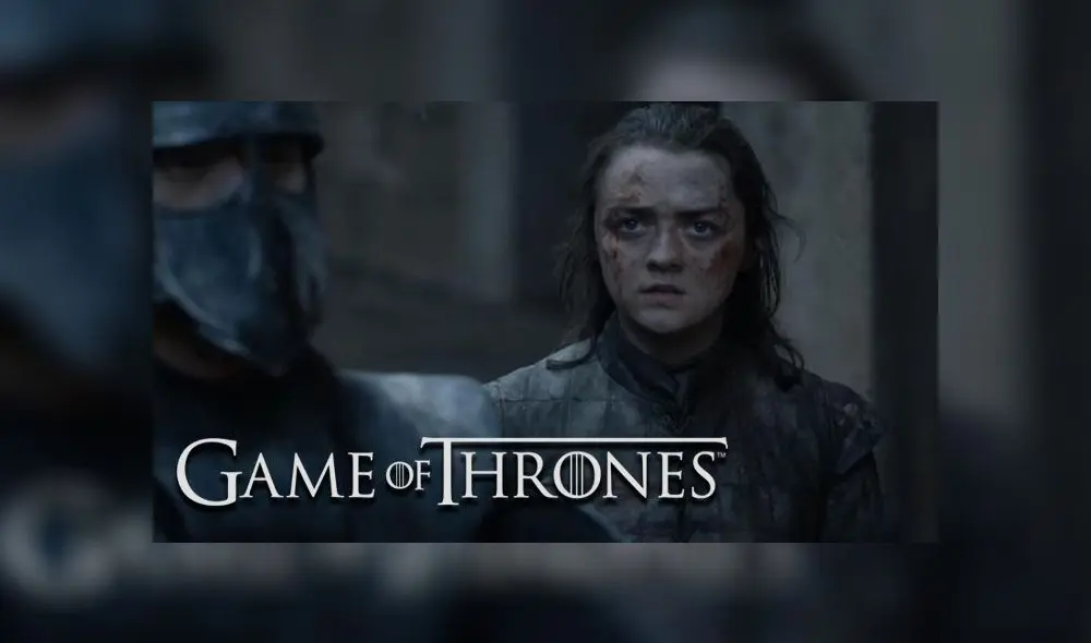 Game of Thrones 8x06: ¿Qué pasó en el último capítulo?