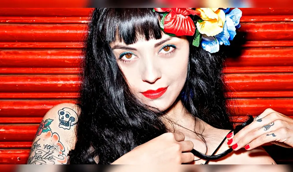 [EN VIVO] MTV MIAW 2019 ONLINE: conoce la lista completa de ganadores