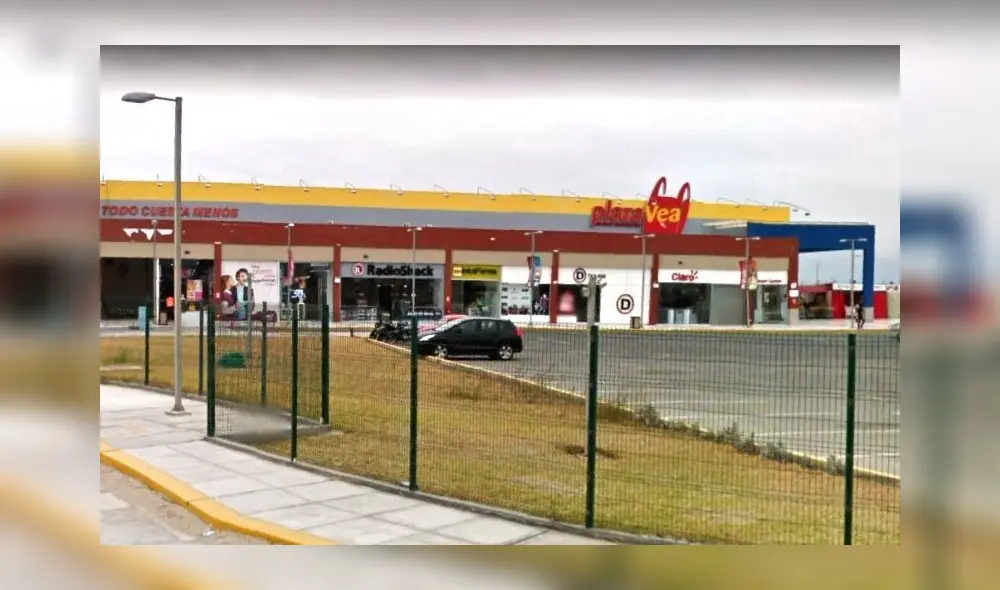 Coronavirus: Tres trabajadores de supermercado Plaza Vea dan positivo en Nuevo Chimbote