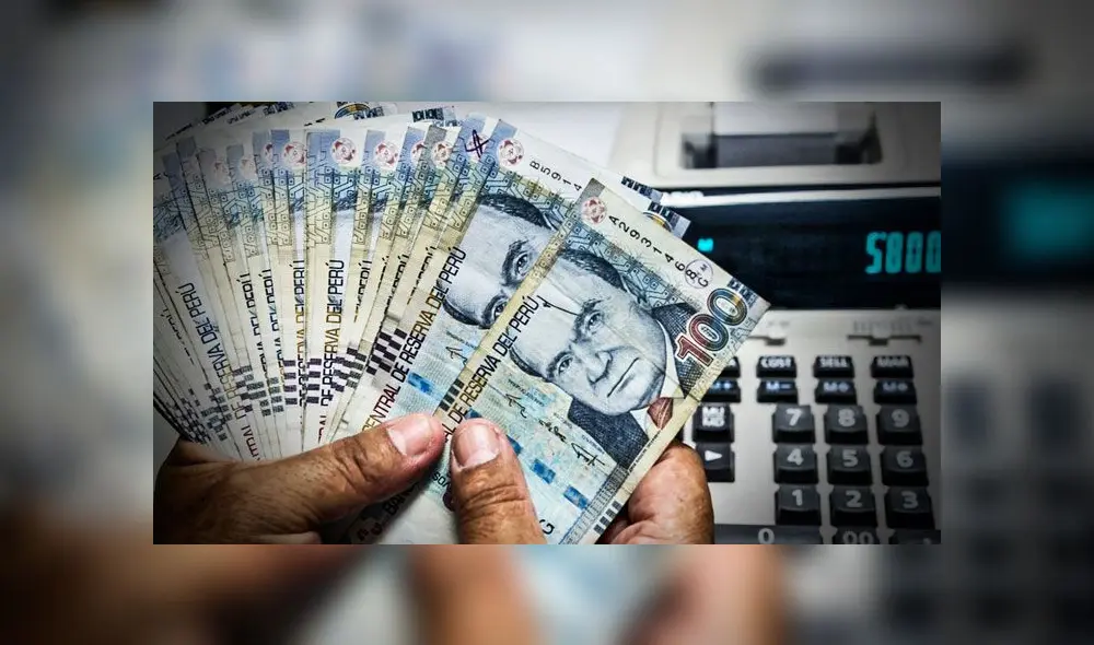 Retiro Fondos AFP: aprende cómo registrarte HOY para solicitar vía WEB el 25 % de tus fondos.