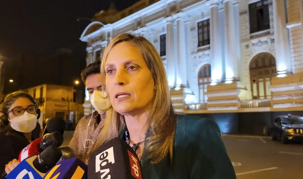 Foto: Jessica Merino / URPI-LR