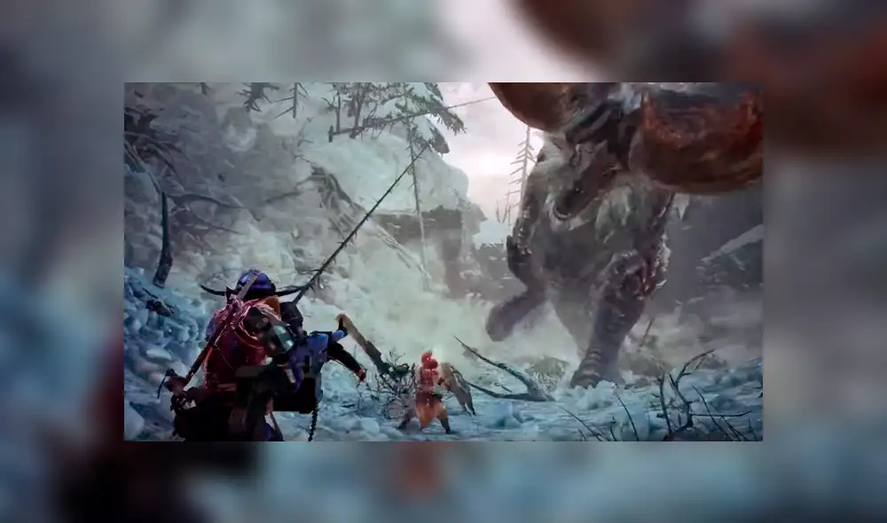 State of Play: Todo lo anunciado por Sony en la segunda edición de su propio ‘Direct’ [VIDEO]