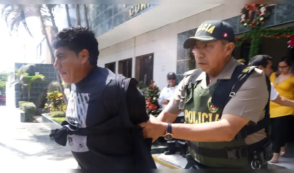 Rodrigo González Rodrigo González