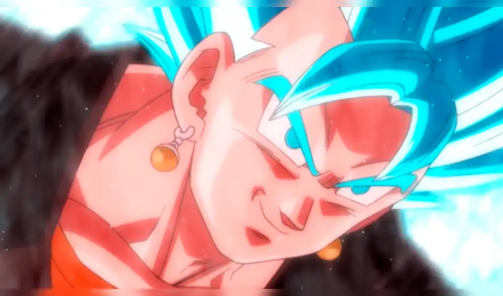 Dragon Ball Heroes 1x02: Extraño detalle genera malestar en los fanáticos [VIDEO]