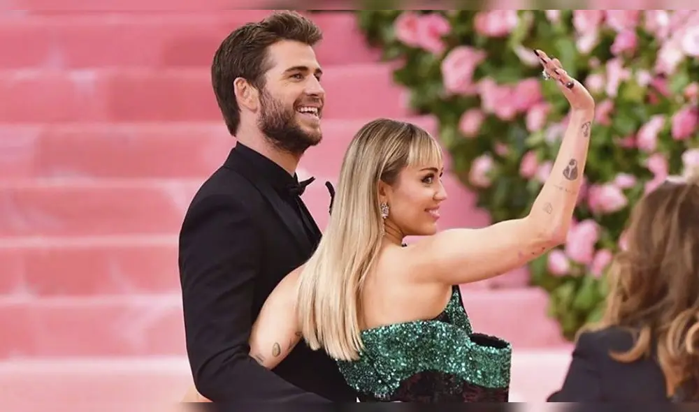 Según documentos difundidos por un medio americano, el juez encargado del divorcio aprobó el acuerdo entre los artistas. Según documentos difundidos por un medio americano, el juez encargado del divorcio aprobó el acuerdo entre los artistas.