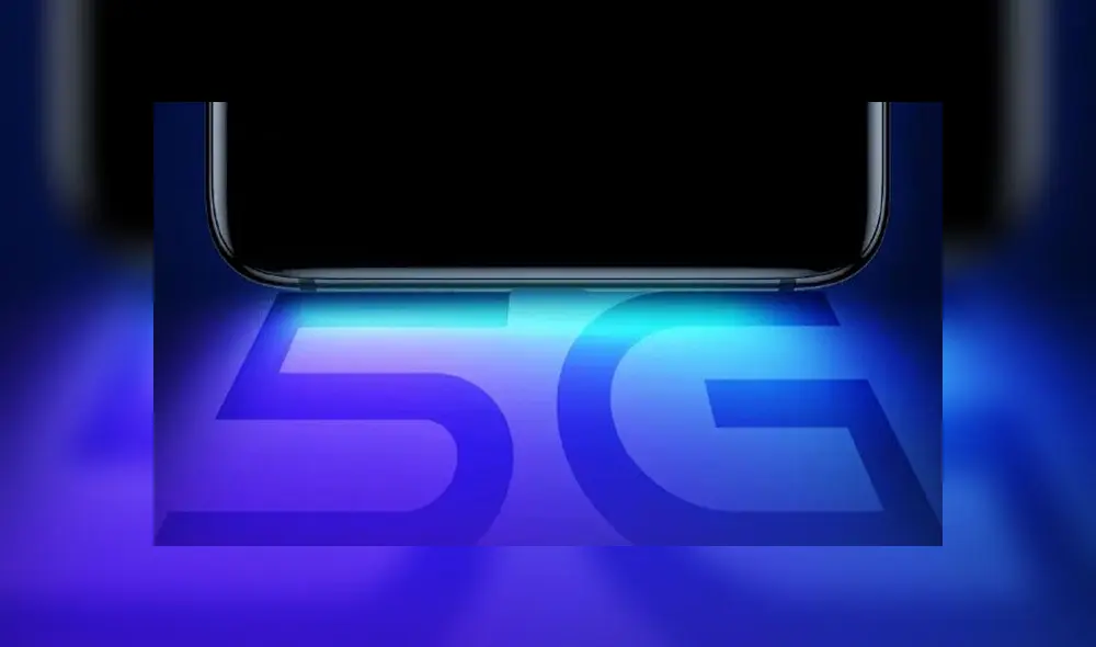 Xiaomi Mi 9 Pro 5G tendrá un diseño similar a su versión original. Xiaomi Mi 9 Pro 5G tendrá un diseño similar a su versión original.