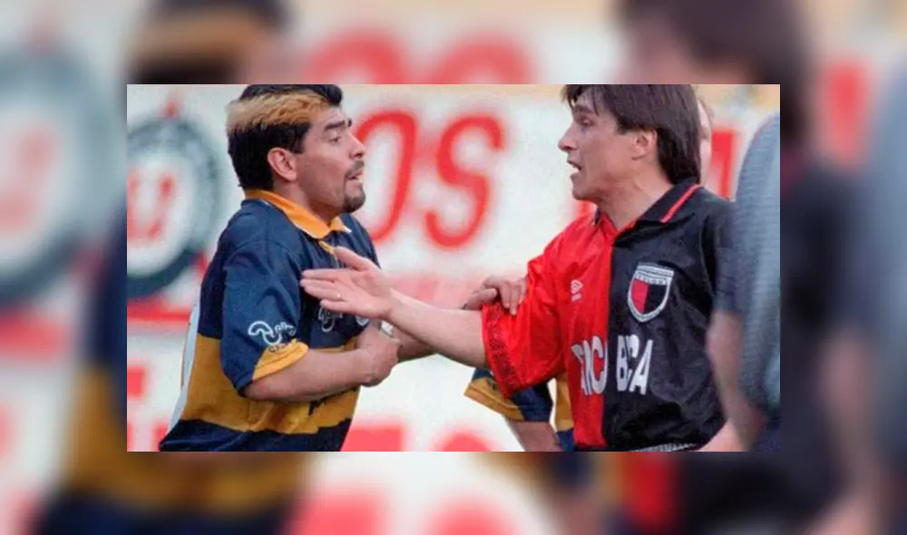 Julio César Toresani: ¿Quién fue el ídolo argentino que fue hallado muerto este lunes?