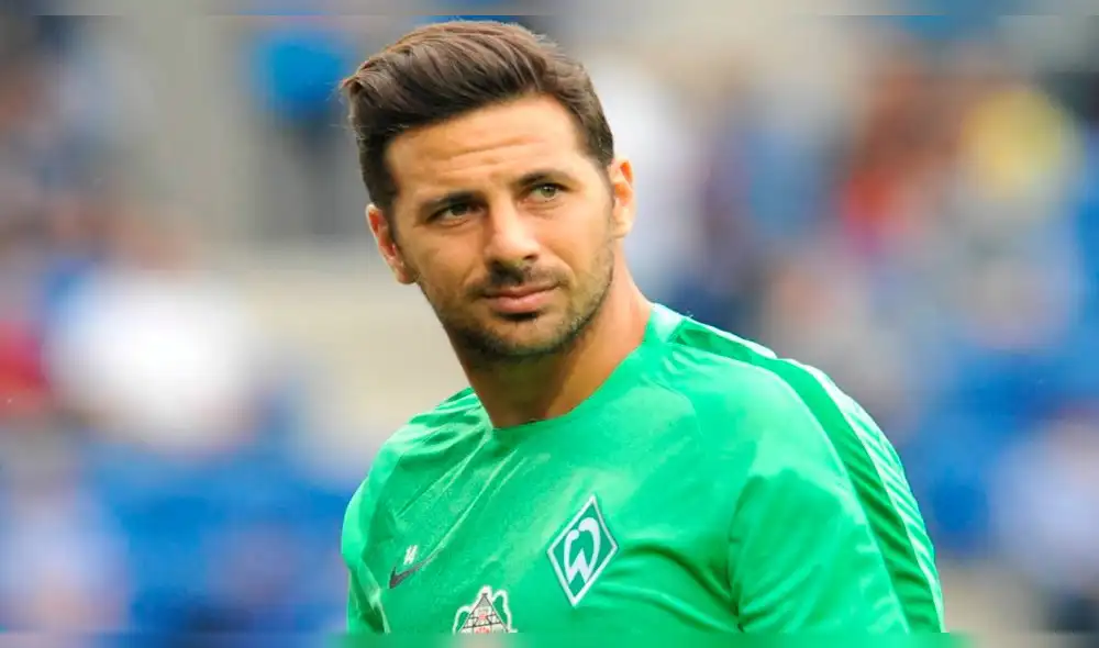 Ranking: ellos son los 25 peruanos más atractivos del 2018 [FOTOS]