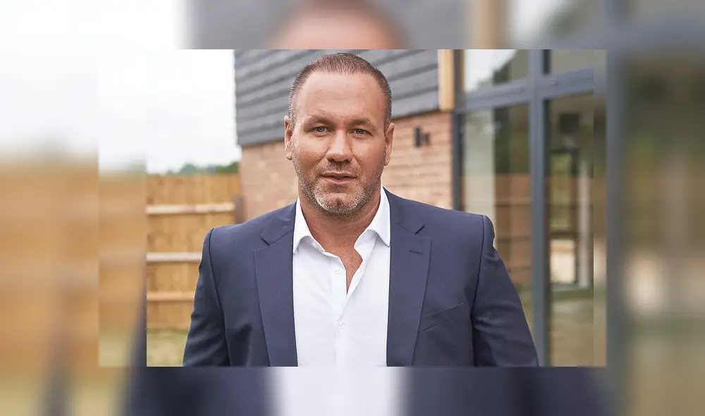 Multimillonario busca novia para compartir y disfrutar su cuantiosa fortuna [FOTOS]