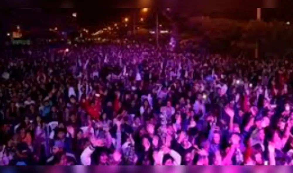 Evalúan suspender actividades de aniversario en Castilla por coronavirus. Evalúan suspender actividades de aniversario en Castilla por coronavirus.