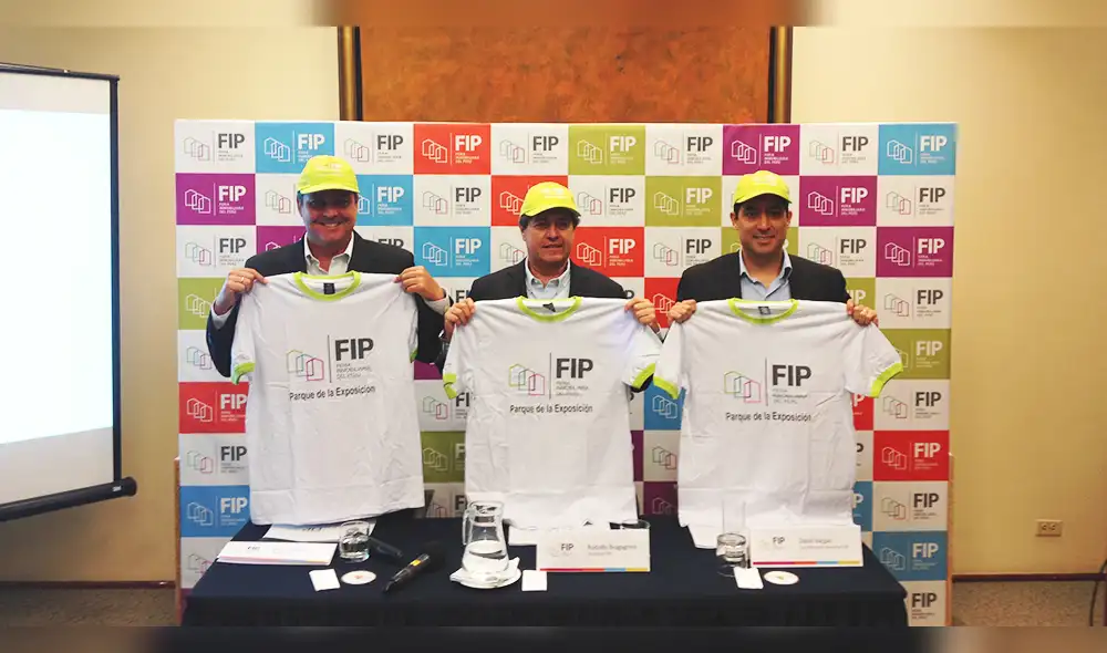 El Fenómeno del Niño Costero no impactará en los precios de las viviendas durante el 2017