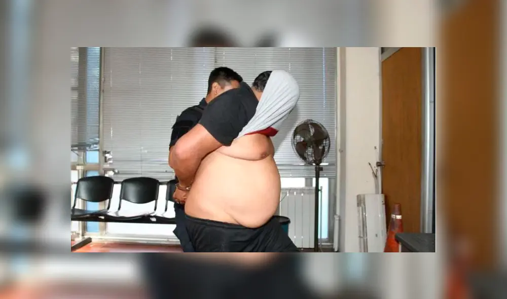 Con total sangre fría, un hombre acabó con la vida de su exnuera cuando se encontraba caminando con su nueva pareja y su nieto. (Foto: El Sol)