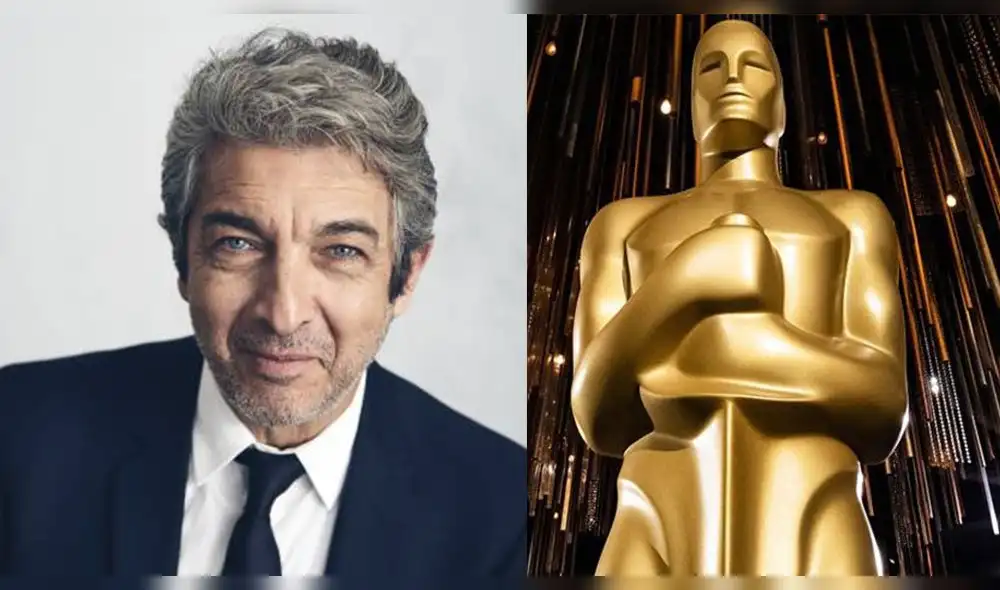 Asimismo, en dicha entrevista, el argentino admitió que tuvo una oferta de realizar el papel de un narcotraficante mexicano en la película “Hombre en llamas" (Foto: composición)