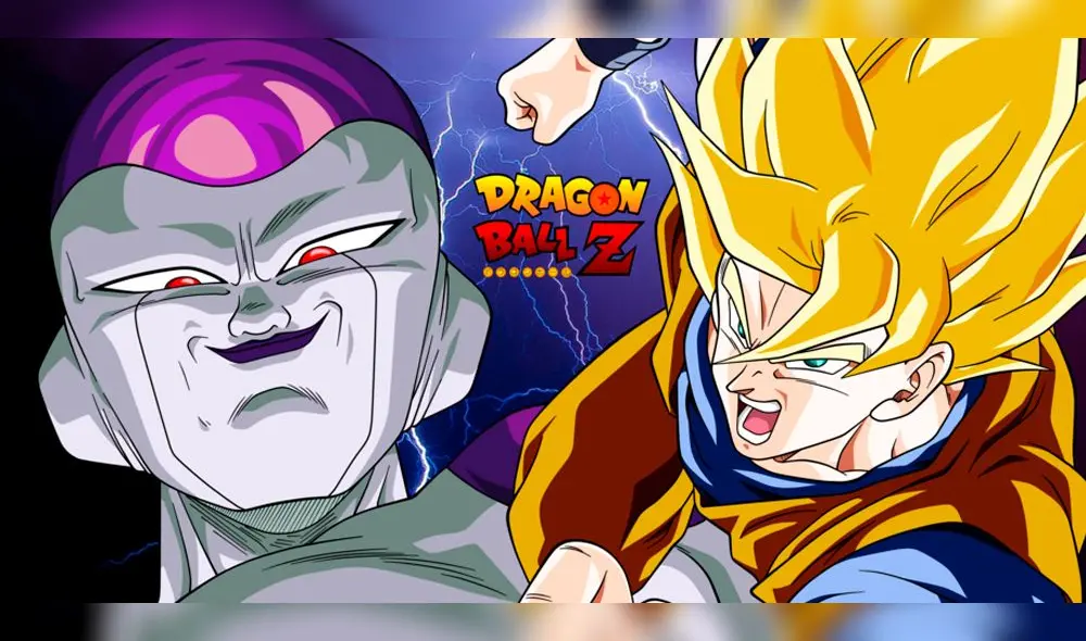 Dragon Ball Super Broly: Cronología completa del anime después de su estreno [VIDEOS]