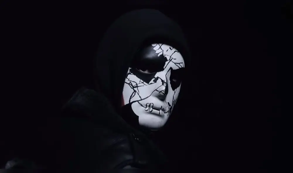 The Punisher: 10 datos importantes para disfrutar la temporada 2