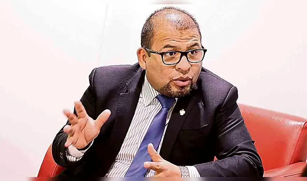 11-07-19 JOHN REYES
OMAR JULIO CANDI AGUILAR
ALCALDE DE AREQUIPA 11-07-19 JOHN REYES
OMAR JULIO CANDI AGUILAR
ALCALDE DE AREQUIPA