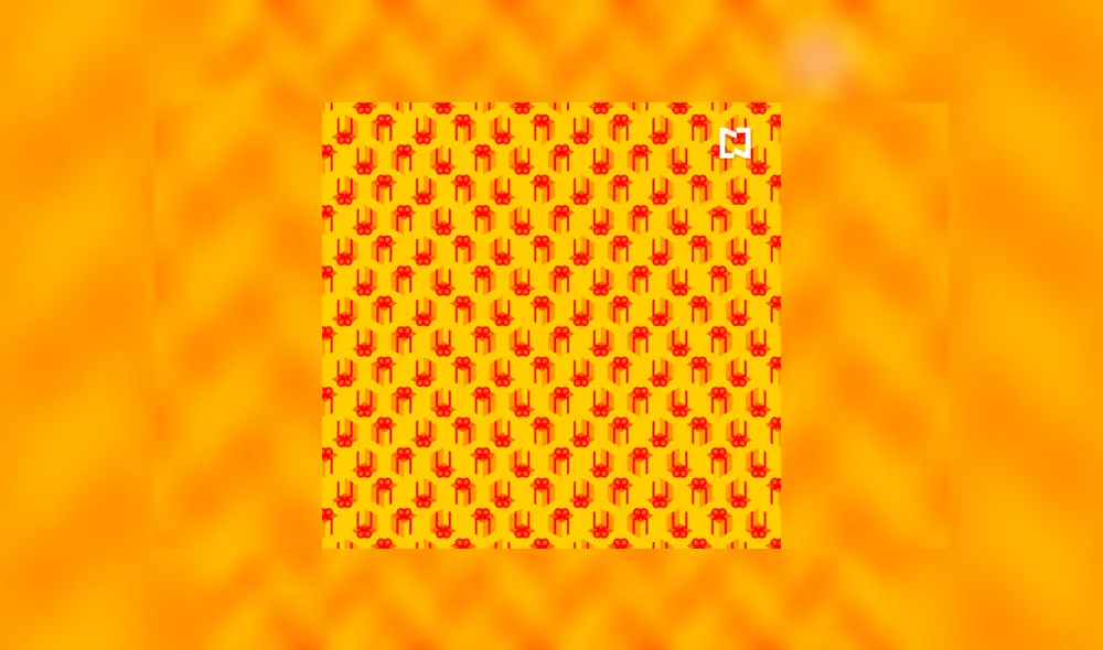 Desliza la imagen de Facebook para saber la respuesta. Foto: Noticieros Televisa