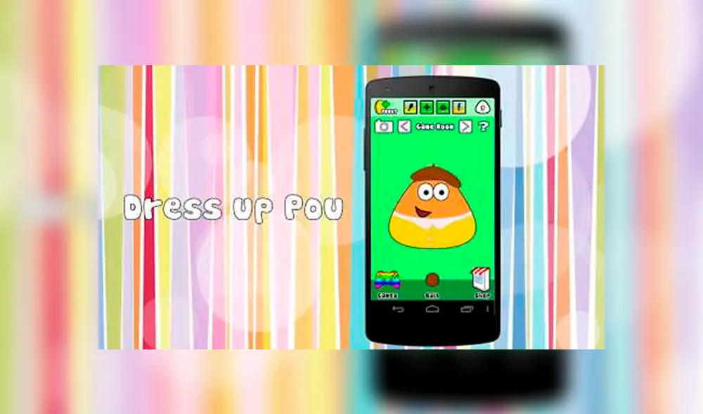 Y destaca, entre otras cosas, por sus opciones de personalización. Consíguelo fácil y rápido con los enlaces en la nota.