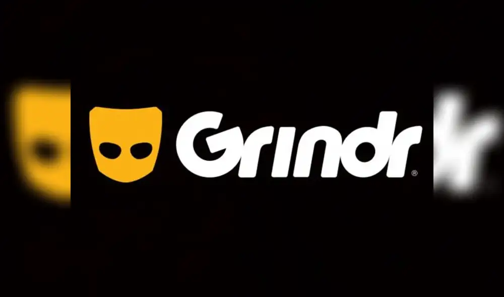 Una grave acusación han recibido las aplicaciones de citas Tinder, Grindr u OkCupid en Europa.