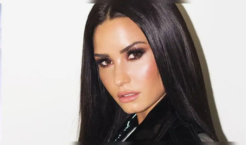 Hermana de Demi Lovato confiesa cómo va la recuperación de la estrella del pop 