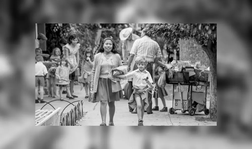 Nelson Pérez Pasillas Nelson Pérez Pasillas