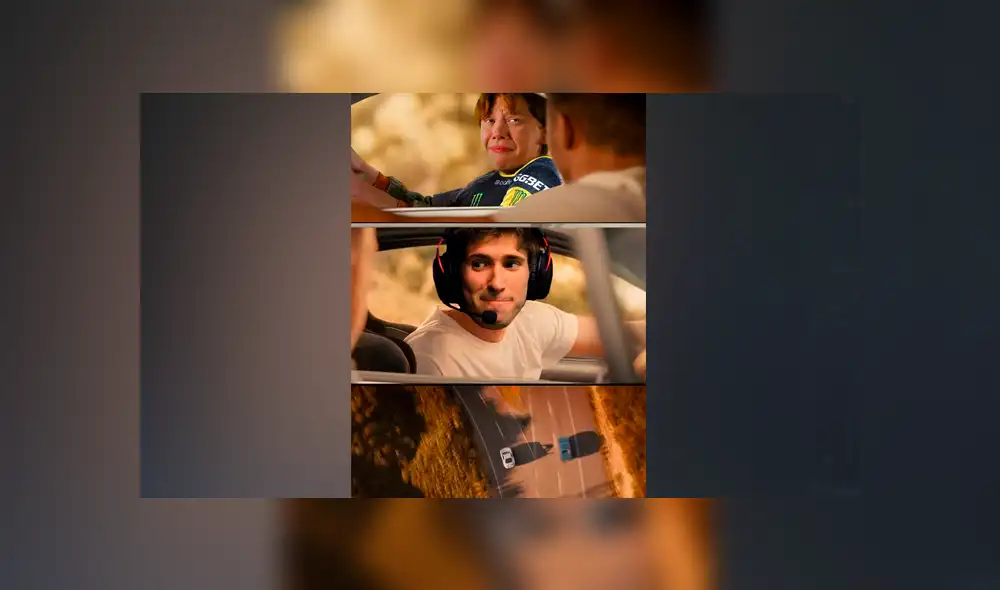 Dendi acaba de ser anunciado como agente libre, tras más de 8 años en NAVI, equipo con el que ganó el primer The International de Dota 2. Dendi acaba de ser anunciado como agente libre, tras más de 8 años en NAVI, equipo con el que ganó el primer The International de Dota 2.