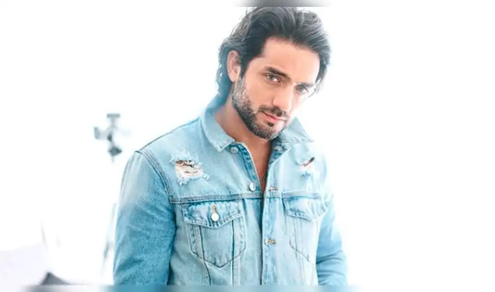 Las bochornosas escenas de las figuras de la TV bajo los efectos del alcohol [VIDEOS]