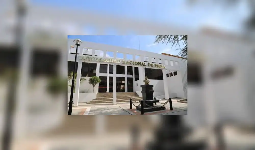 UNP rechaza fecha laborable por Combate de Angamos