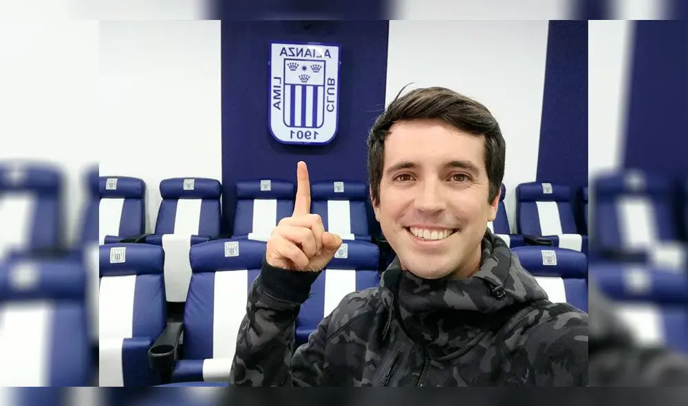 Jesús Alzamora arremete contra Francisco Duclós tras imperdonables errores