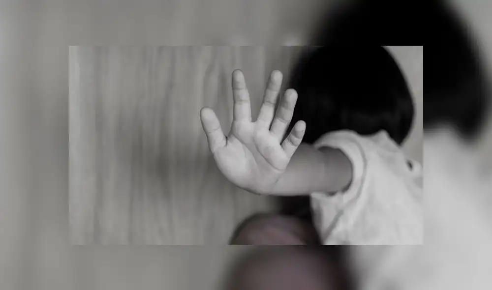 Testimonios de 10 niños que fueron abusados por monjas en Argentina