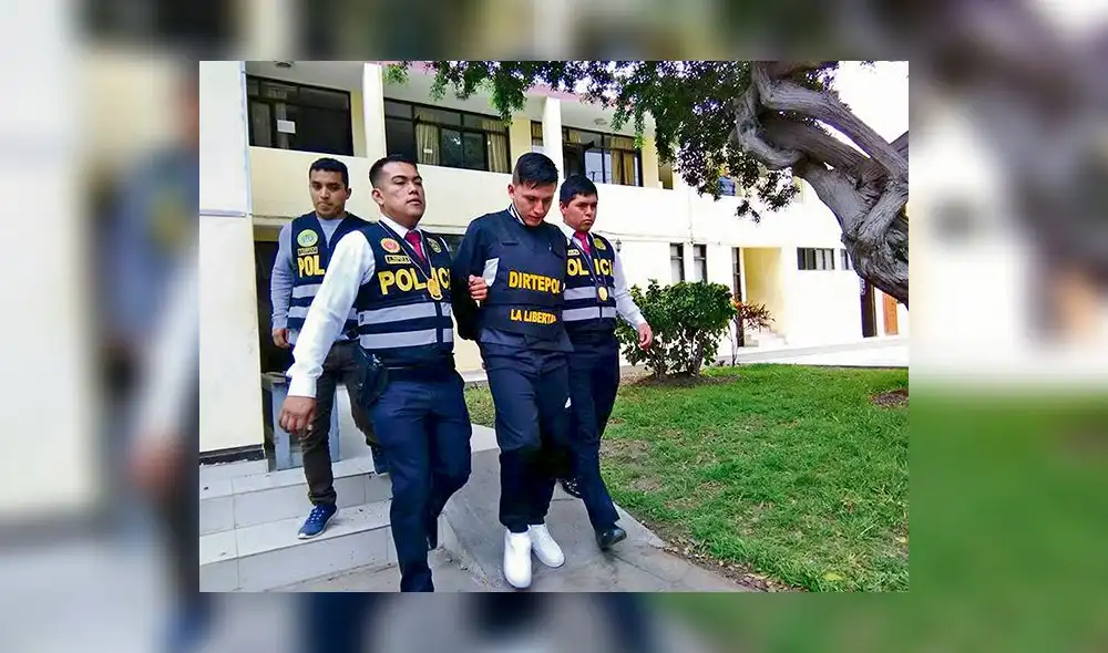 Detienen a balazos a “Gringasho” en poder de arma que usaría para asalto