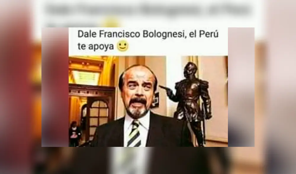 Desliza para ver los más divertidos memes de la disolución del Congreso de la República. Desliza para ver los más divertidos memes de la disolución del Congreso de la República.