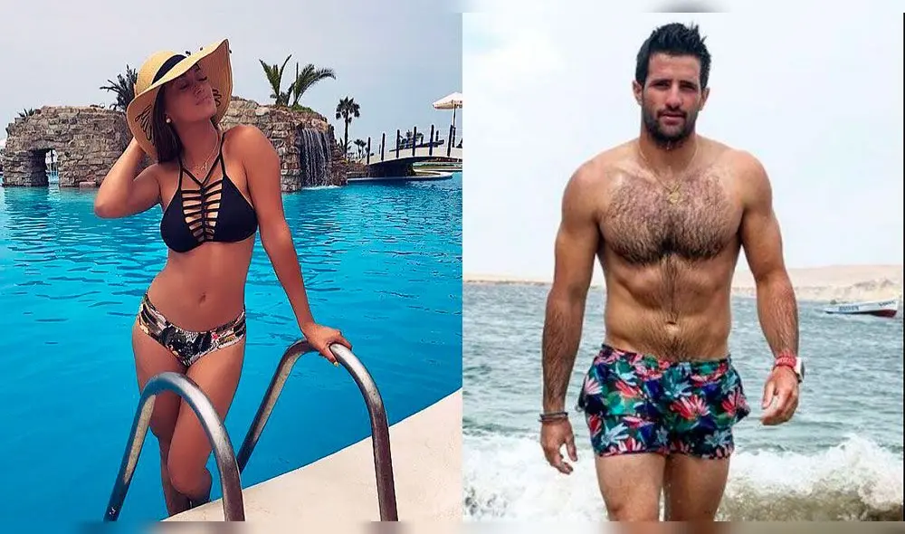 Angie Arizaga Angie Arizaga